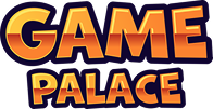 Game Palace